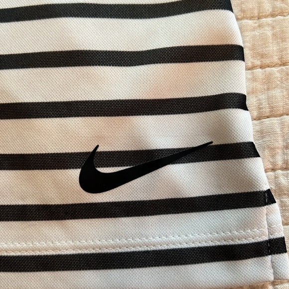 Nike golf tank top - Picture 2 of 3